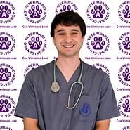Carlos